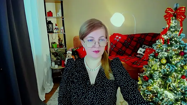 Snapshot of YourUniverser chatting on January 2026 09:38:01 AM YourUniverser online show from January 2026 09:38:01 AM