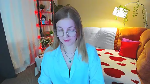 YourUniverser online show from April 2026 09:44:01 AM