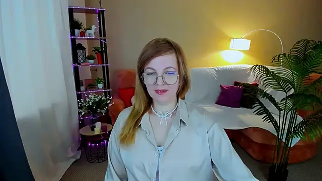 YourUniverser online show from March 2026 09:47:02 AM