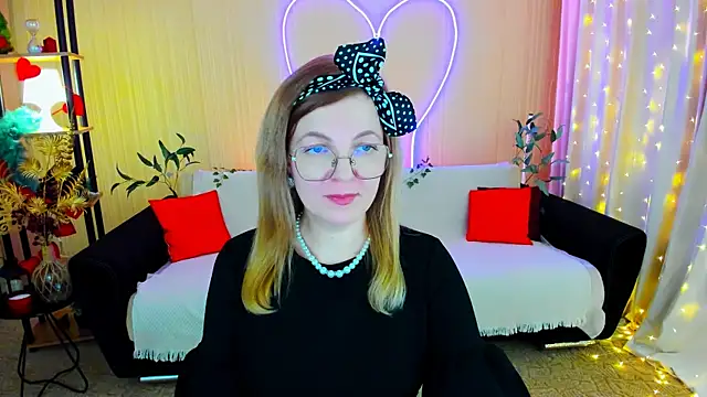 YourUniverser online show from April 2026 11:16:02 AM