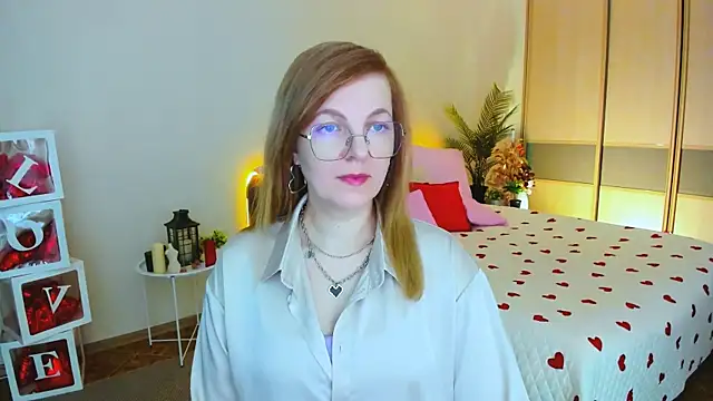 YourUniverser online show from March 2026 09:22:01 AM