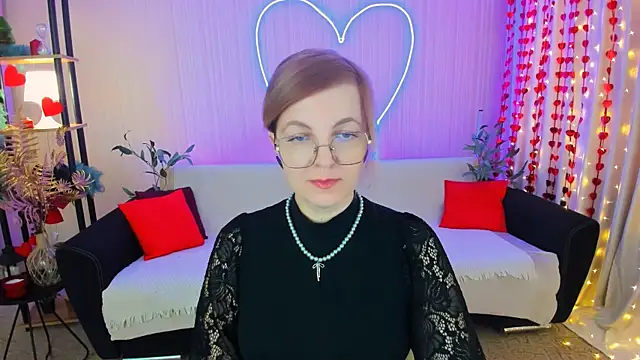 YourUniverser online show from March 2026 09:11:02 AM