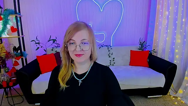 YourUniverser online show from May 2026 11:32:02 AM