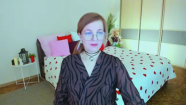 YourUniverser online show from March 2026 09:52:01 AM