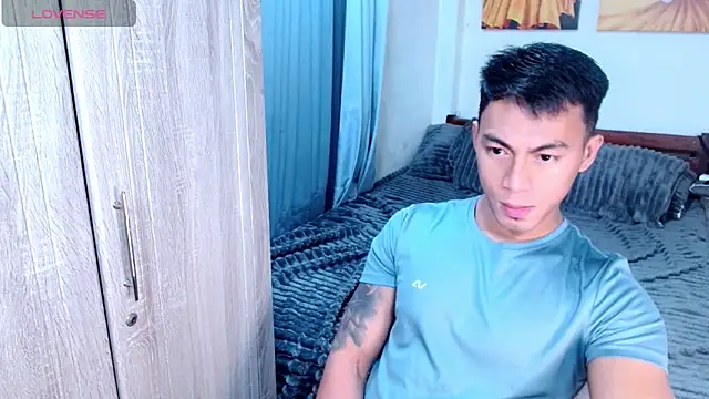 PinooyMilker online show from March 2026 02:40:01 PM