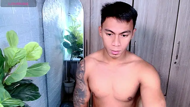 PinooyMilker online show from March 2026 01:22:02 PM