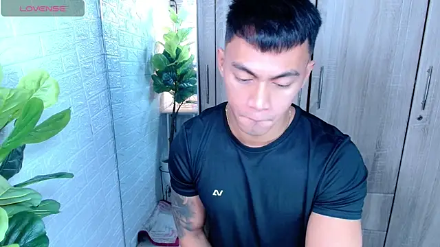 Snapshot of PinooyMilker chatting on December 2025 12:49:02 PM PinooyMilker online show from December 2025 12:49:02 PM