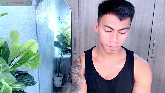 PinooyMilker online show from April 2026 04:03:01 AM