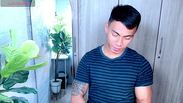 Snapshot of PinooyMilker chatting on February 2026 11:28:01 AM PinooyMilker online show from February 2026 11:28:01 AM