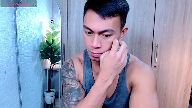 Snapshot of PinooyMilker chatting on December 2025 07:19:02 PM PinooyMilker online show from December 2025 07:19:02 PM