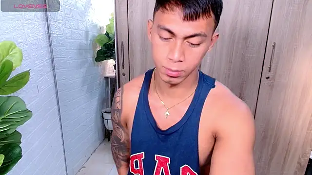 Snapshot of PinooyMilker chatting on January 2026 11:42:01 PM PinooyMilker online show from January 2026 11:42:01 PM