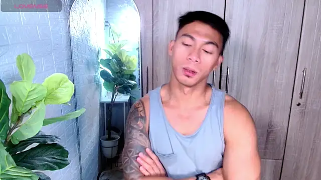 PinooyMilker online show from March 2026 02:06:02 PM