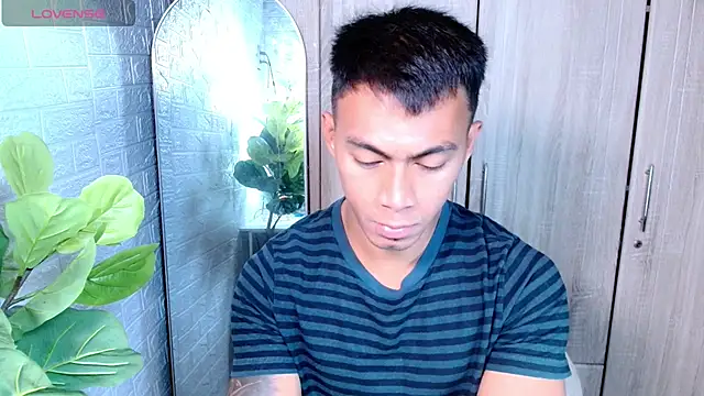 PinooyMilker online show from March 2026 09:50:01 PM