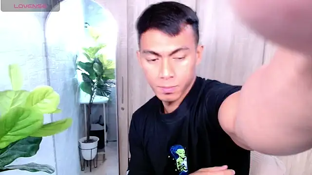 Snapshot of PinooyMilker chatting on February 2026 03:26:02 AM PinooyMilker online show from February 2026 03:26:02 AM