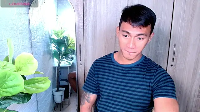 Snapshot of PinooyMilker chatting on February 2026 12:15:01 PM PinooyMilker online show from February 2026 12:15:01 PM