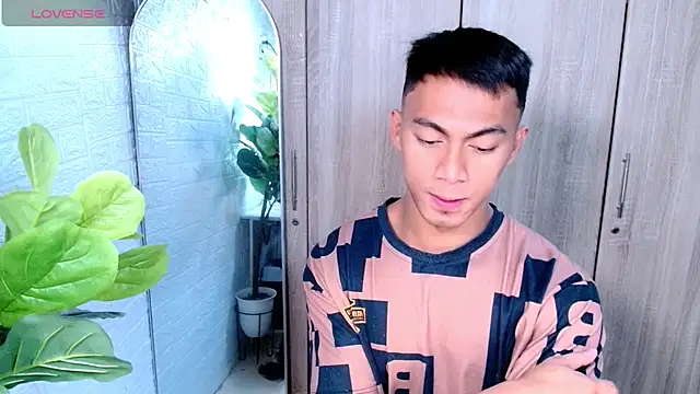 Snapshot of PinooyMilker chatting on February 2026 03:26:02 AM PinooyMilker online show from February 2026 03:26:02 AM