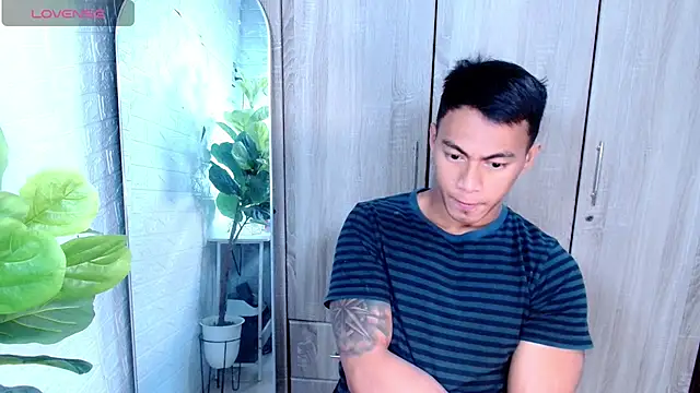 PinooyMilker online show from March 2026 07:16:01 AM