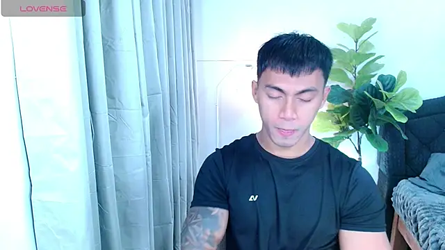 PinooyMilker online show from June 2026 11:15:01 AM