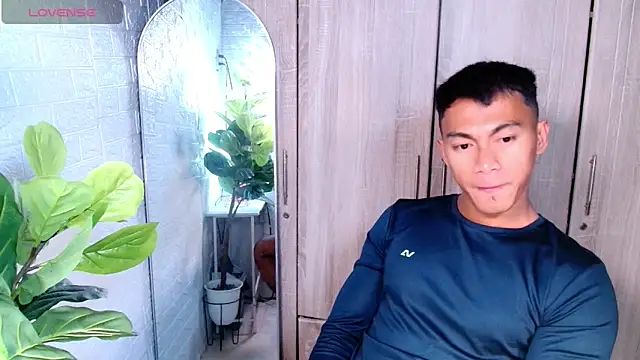 PinooyMilker online show from March 2026 07:32:02 AM