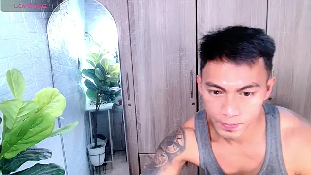 PinooyMilker online show from March 2026 11:57:01 AM