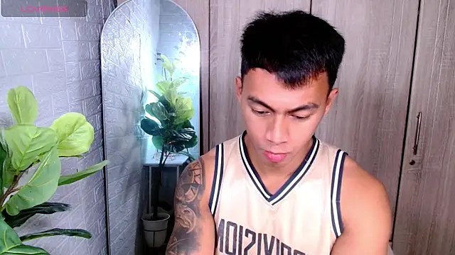 PinooyMilker online show from March 2026 03:24:02 PM