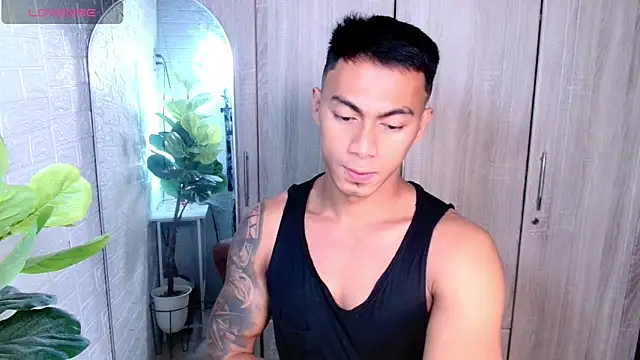 PinooyMilker online show from March 2026 06:29:02 PM