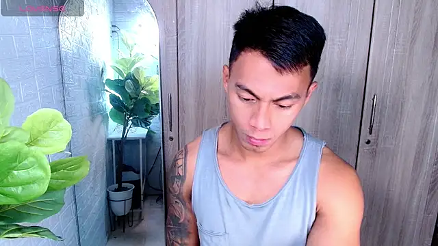 Snapshot of PinooyMilker chatting on March 2026 02:28:02 PM PinooyMilker online show from March 2026 02:28:02 PM