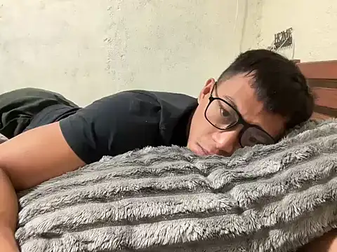 Snapshot of PinooyMilker chatting on December 2025 01:46:02 PM PinooyMilker online show from December 2025 01:46:02 PM