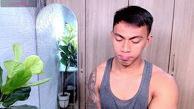 Snapshot of PinooyMilker chatting on February 2026 03:58:01 AM PinooyMilker online show from February 2026 03:58:01 AM