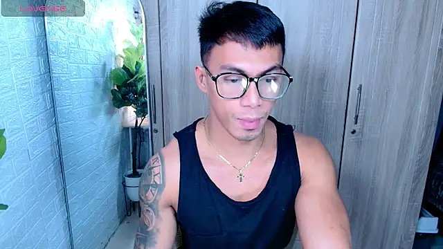 Snapshot of PinooyMilker chatting on December 2025 03:26:01 PM PinooyMilker online show from December 2025 03:26:01 PM