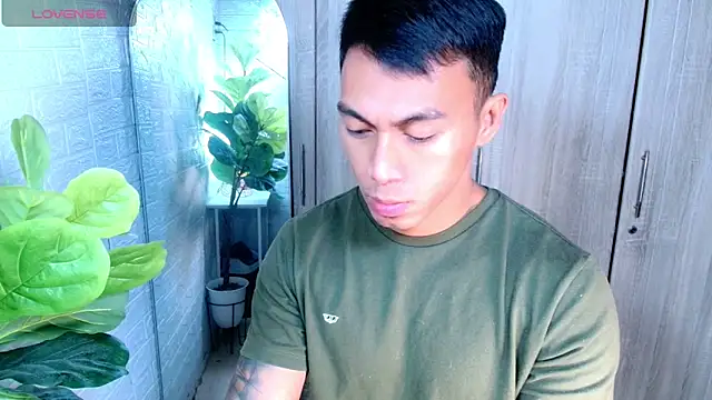 PinooyMilker online show from March 2026 02:00:01 PM