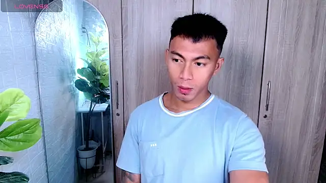 PinooyMilker online show from March 2026 06:09:01 PM