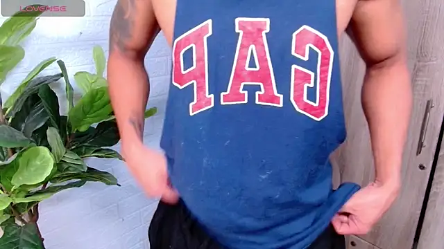 Snapshot of PinooyMilker chatting on January 2026 10:57:01 PM PinooyMilker online show from January 2026 10:57:01 PM