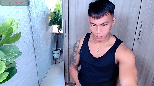 Snapshot of PinooyMilker chatting on January 2026 01:06:01 PM PinooyMilker online show from January 2026 01:06:01 PM