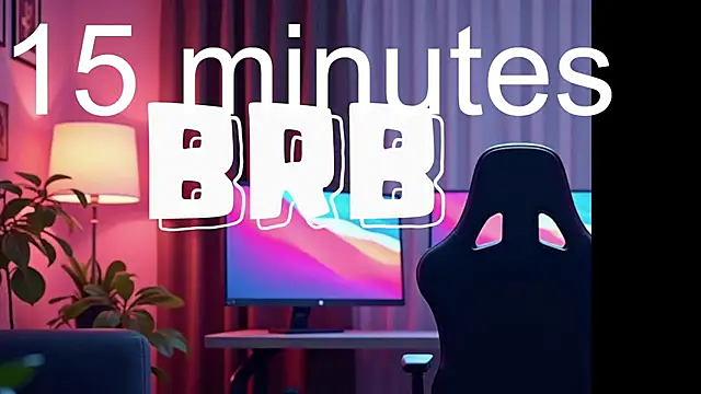 Snapshot of PinooyMilker chatting on February 2026 01:29:01 PM PinooyMilker online show from February 2026 01:29:01 PM