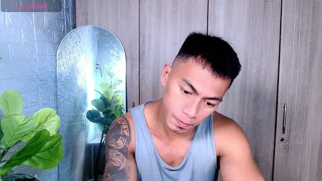 PinooyMilker online show from April 2026 03:23:01 AM