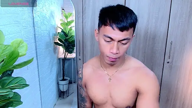 Snapshot of PinooyMilker chatting on January 2026 12:48:01 AM PinooyMilker online show from January 2026 12:48:01 AM