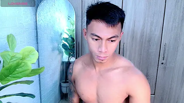 PinooyMilker online show from March 2026 09:38:02 AM