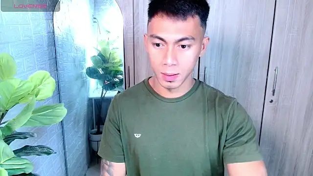 PinooyMilker online show from March 2026 06:19:02 PM