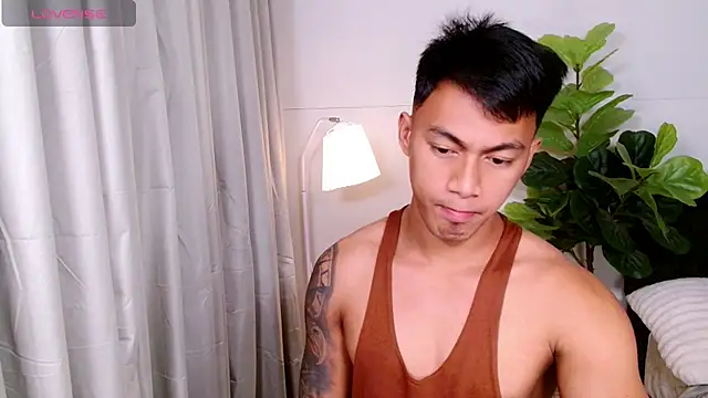 PinooyMilker online show from July 2026 05:54:02 PM