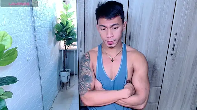 Snapshot of PinooyMilker chatting on December 2025 05:31:01 AM PinooyMilker online show from December 2025 05:31:01 AM