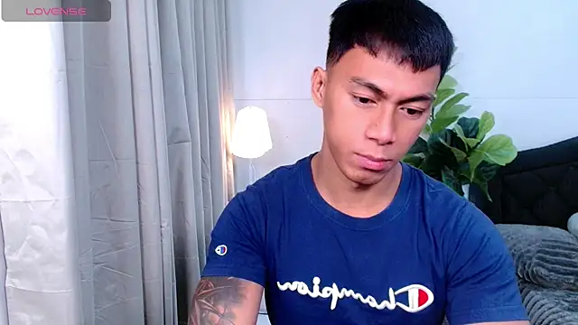 PinooyMilker online show from June 2026 01:50:01 AM