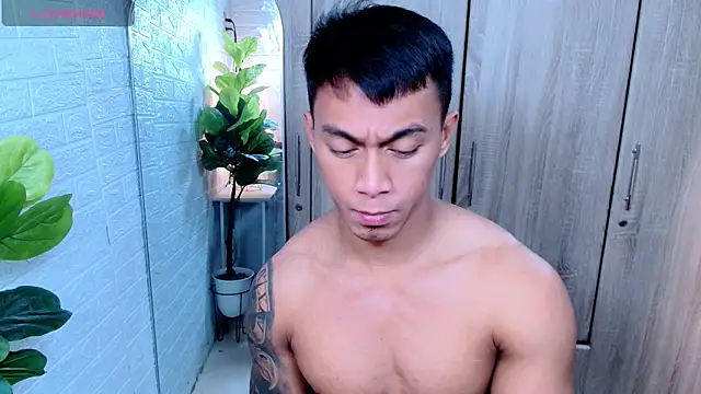 Snapshot of PinooyMilker chatting on December 2025 01:21:02 AM PinooyMilker online show from December 2025 01:21:02 AM