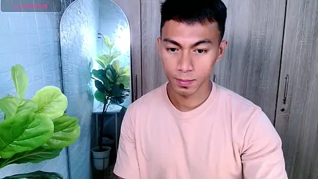 Snapshot of PinooyMilker chatting on February 2026 06:13:02 AM PinooyMilker online show from February 2026 06:13:02 AM