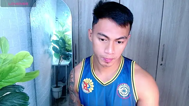 PinooyMilker online show from March 2026 02:53:02 PM