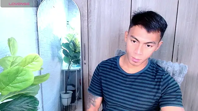 Snapshot of PinooyMilker chatting on February 2026 03:06:02 AM PinooyMilker online show from February 2026 03:06:02 AM