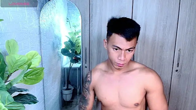 PinooyMilker online show from April 2026 05:37:01 PM