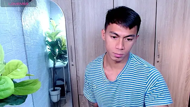 Snapshot of PinooyMilker chatting on February 2026 08:18:01 PM PinooyMilker online show from February 2026 08:18:01 PM