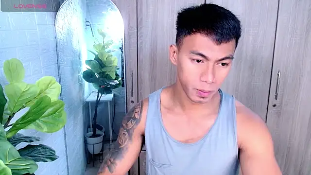 PinooyMilker online show from April 2026 04:52:02 AM