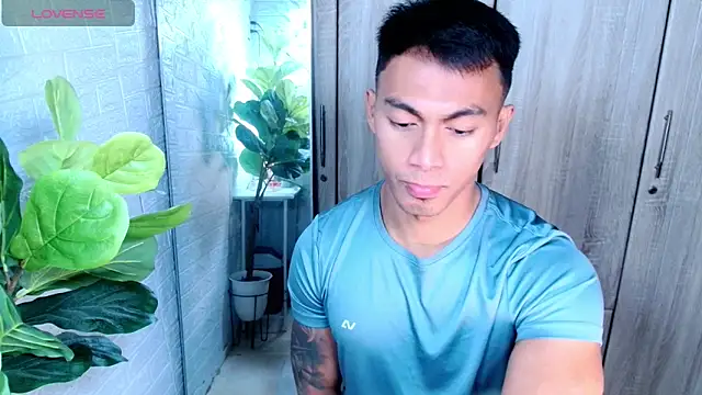 PinooyMilker online show from March 2026 02:11:01 PM